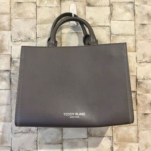 Teddy Blake purse